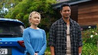 The Brokenwood Mysteries